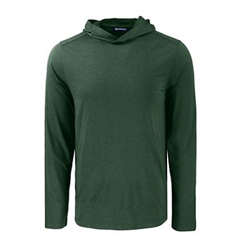 Cutter & Buck Coastline Epic Comfort Mens Hoodie