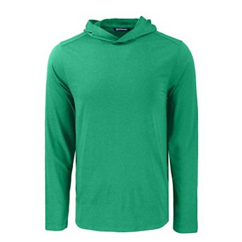 Cutter & Buck Coastline Epic Comfort Mens Hoodie