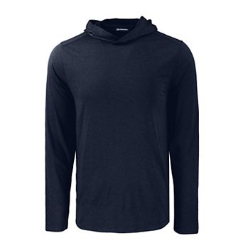 Cutter & Buck Coastline Epic Comfort Mens Hoodie