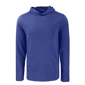 Cutter & Buck Coastline Epic Comfort Mens Hoodie