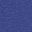 Tour Blue