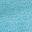 Ocean Blue