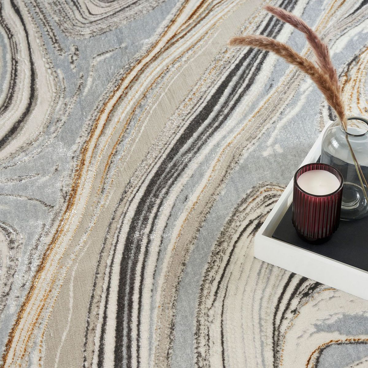 Imagen de producto 5