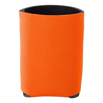 Liberty Bags Can Holder