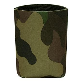 Liberty Bags Can Holder