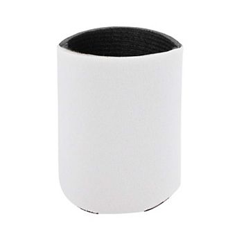 Liberty Bags Can Holder