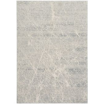 Nourison Splendid Modern Abstract High-low Indoor Area Rug