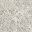 Ivory Grey