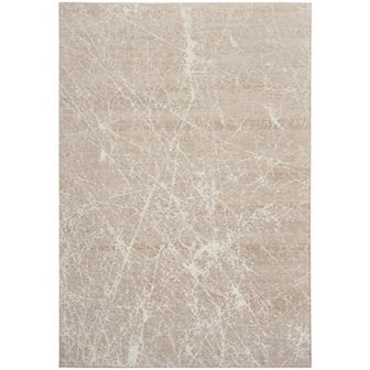 Nourison Splendid Modern Abstract High-low Indoor Area Rug