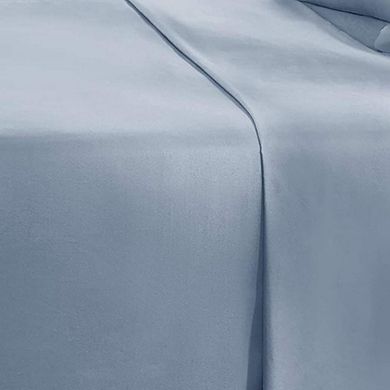 Modern Living Luxurious Premium 100% Pima Cotton Ultra Soft Sheet Set