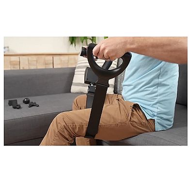 Evertone Wayflex Total Wave Full Body Massager