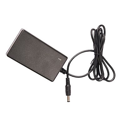 Evertone Wayflex Total Wave Full Body Massager