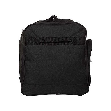 Liberty Bags 27 Explorer Large Duffel Bag