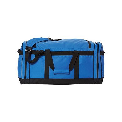 Liberty Bags 27 Explorer Large Duffel Bag