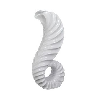 Tall Floor Vase for Home Decor, Great for Home Interior Decoration