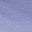 Periwinkle