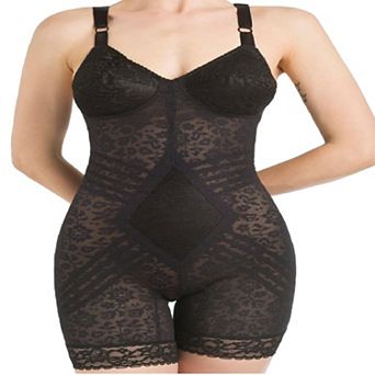 Bodybriefer Extra Firm Shaping