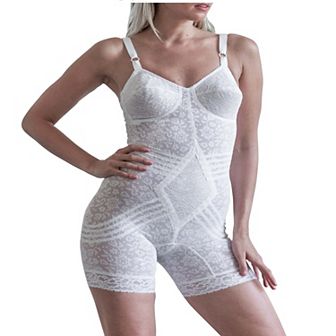 Bodybriefer Extra Firm Shaping