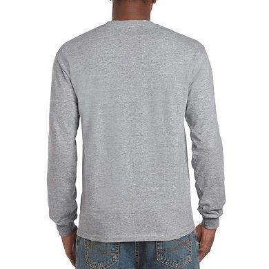 Looney Tunes Ain´t I a Stinker Long Sleeve Adult T-Shirt