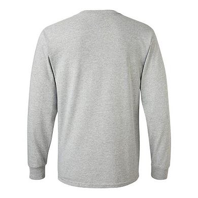 Looney Tunes Ain´t I a Stinker Long Sleeve Adult T-Shirt