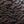Mocha Black