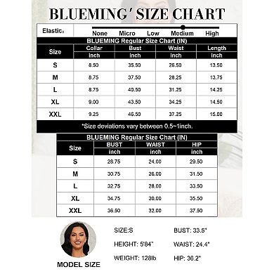 Women Two Piece Swimsuits One Shoulder Bathing Suits Tummy Control Ruched Wavy Edge Tankini Sets