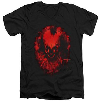 It 2 It Isn´t Dead Short Sleeve T-Shirt