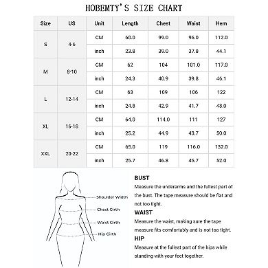 Women's Sleeveless Top Halter Neck Tie Back Satin Work Blouse