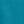 Peacock Blue