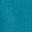 Peacock Blue