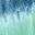 Blue Green