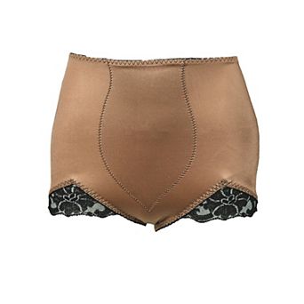 Panty Brief Light Shaping