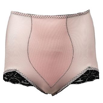 Panty Brief Light Shaping