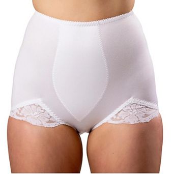 Panty Brief Light Shaping