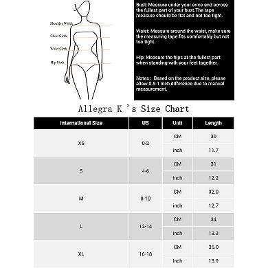 Glitter Crop Top For Women Tie Neck Sleeveless Sheer Club Party Tops