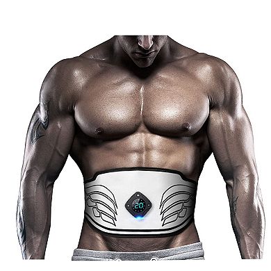 Evertone Ab Transform Belt Xl