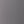 Black Grey