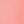Copper Red