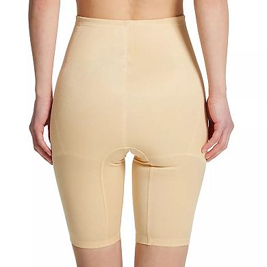 Leg Shaper Medium Shaping