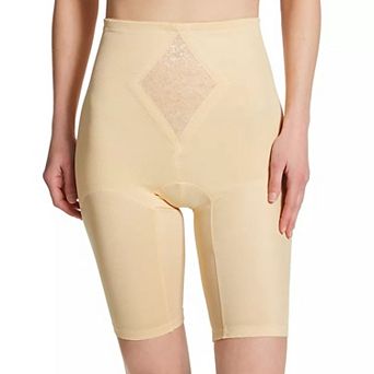 Leg Shaper Medium Shaping