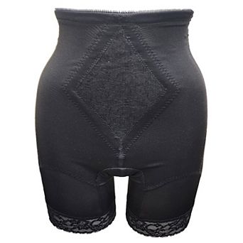 Leg Shaper Medium Shaping