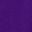 Deep Purple
