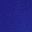 Sapphire Blue