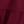 Deep Wine Red