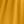 Wheat Ear Yellow
