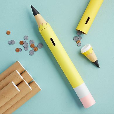 12 Pack Mailing Tubes With Caps 2x16 Inch Round Cardboard Mailers For Shipping