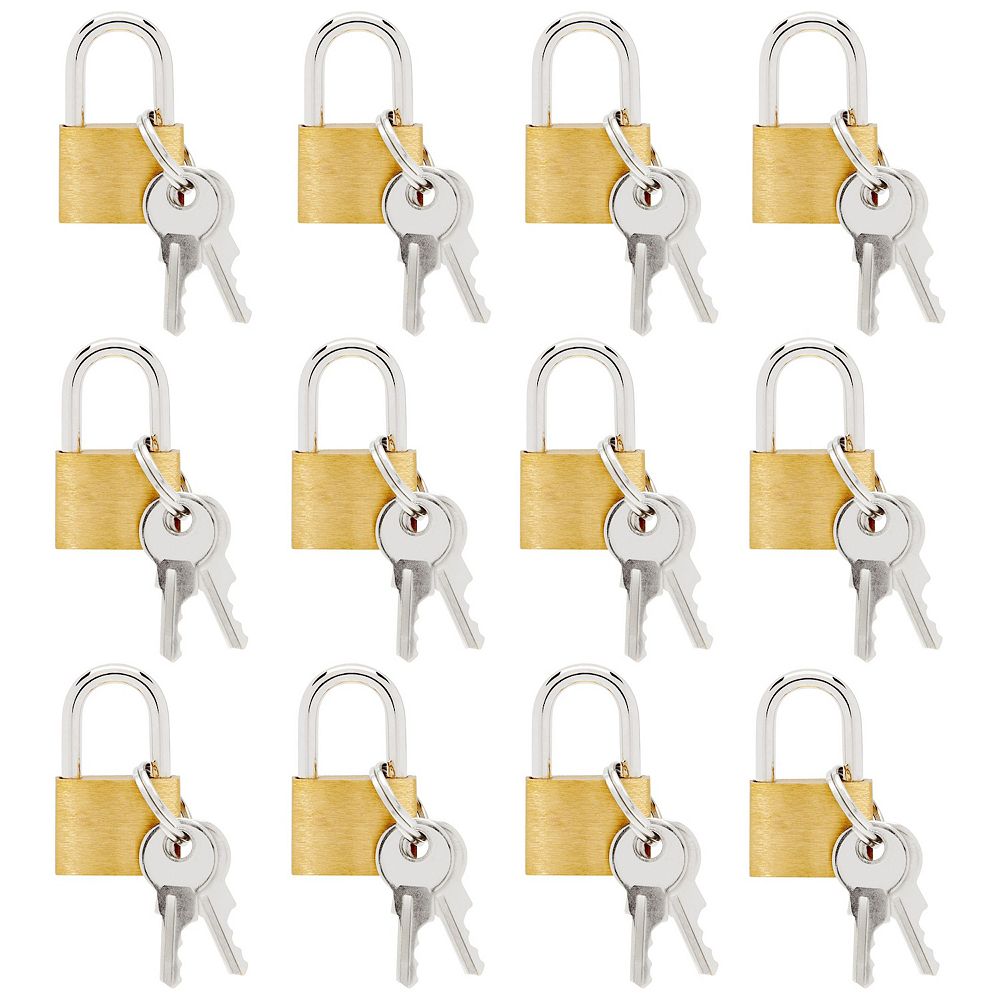Kohls luggage locks clearance