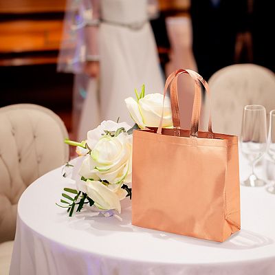 【関税込み】GOLDEN  24.7' SHOPPING BAG 6950286?wid=1000&hei=1000&