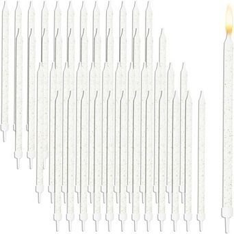 10-pack Mailing Tubes, 3x7 Inch Round Cardboard Mailers With Caps For Posters