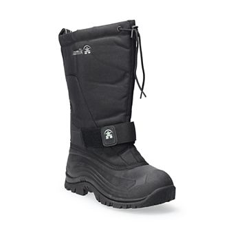 Kamik Greenwood Men's Winter Boots